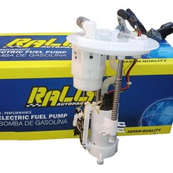BOMBA DE GASOLINA COMPLETA EXPLORER 4.6 V6 V8