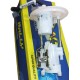 BOMBA DE GASOLINA COMPLETA EXPLORER 4.6 V6 V8