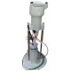 BOMBA DE GASOLINACOMPLETA FORD FX4 5.4L