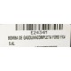 BOMBA DE GASOLINACOMPLETA FORD FX4 5.4L