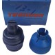 MUÑON SUPERIOR FORD F250 F350 SUPER DUTY 4X2