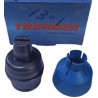 MUÑON SUPERIOR FORD F250 F350 SUPER DUTY 4X2