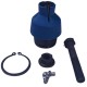 MUÑON SUPERIOR FORD F250 F350 SUPER DUTY 4X2