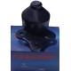 MUÑON DE MESETA DE FIESTA POWER MAX MOVE 1.6 ECOSPORT 1.6