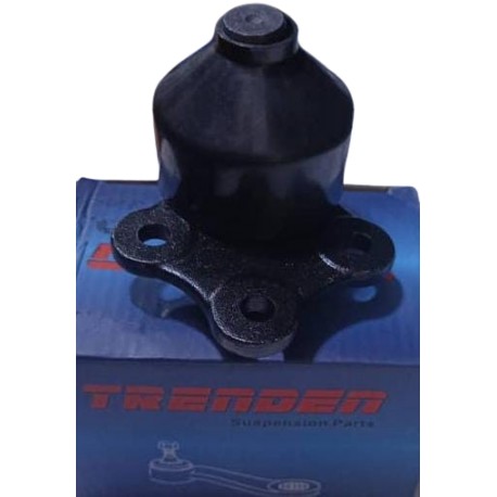 MUÑON DE MESETA DE FIESTA POWER MAX MOVE 1.6 ECOSPORT 1.6