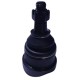 MUÑON INFERIOR LIBERTY KJ 01-07 K3199
