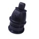 MUÑON CHEVROLET TRAIL BLAZER 2WD 4WD 02-07 SUPERIOR