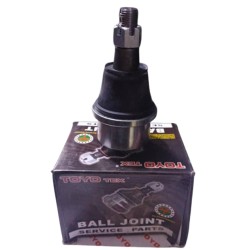 MUÑON INFERIOR REY CAMION HD3500 SILVERADO 11/18 ORIG GM
