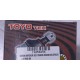 MUÑON INFERIOR REY CAMION HD3500 SILVERADO 11/18 ORIG GM