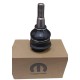 MUÑON SUP. ARAYA JEEP CHEROKEE 4G WK2 11/20