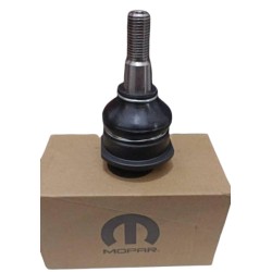 MUÑON SUP. ARAYA JEEP CHEROKEE 4G WK2 11/20