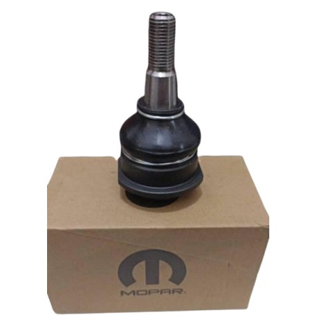 MUÑON SUP. ARAYA JEEP CHEROKEE 4G WK2 11/20