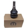 MUÑON SUP. ARAYA JEEP CHEROKEE 4G WK2 11/20