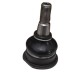 MUÑON SUP. ARAYA JEEP CHEROKEE 4G WK2 11/20