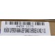 MUÑON SUP. ARAYA JEEP CHEROKEE 4G WK2 11/20