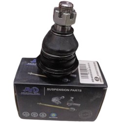 MUÑON INF. MITSUBISHI L300 VANS EXPRESS 1987/1990