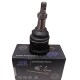 MUÑON SUP. CHERVROLET SILVERADO AVALANCHE 3500 02/07