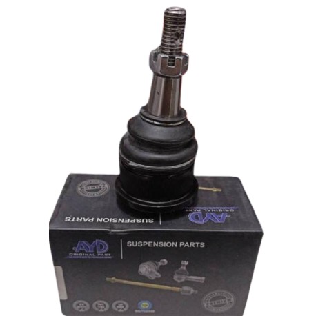 MUÑON SUP. CHERVROLET SILVERADO AVALANCHE 3500 02/07