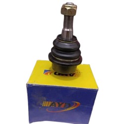 MUÑON INFERIOR CHEYENNE C3500 SILVERADO 5.3 V8 4X4 01/07