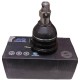 MUÑON SUPERIOR DE DONGFENG ZNA RICH NISSAN FRONTIER D22