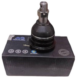 MUÑON SUPERIOR DE DONGFENG ZNA RICH NISSAN FRONTIER D22