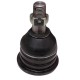 MUÑON SUPERIOR DE DONGFENG ZNA RICH NISSAN FRONTIER D22