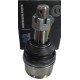 MUÑON DE MESETA INF. TOYOTA TUNDRA SEQUOIA RORAIMA LH/RH