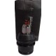 MUÑON F350 5.4 TRITON 4X2 09/10 F250/F350 SUPER DUTY 4X2