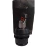 MUÑON SUP F350 5.4 TRITON 4X2 09/10 F250/F350 SUPER DUTY 4X2
