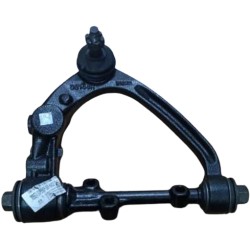 MESETA SUPERIOR TOYOTA HIACE DER 2.7 HILUX 2TR