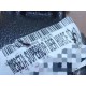 MESETA SUPERIOR TOYOTA HIACE DER 2.7 HILUX 2TR