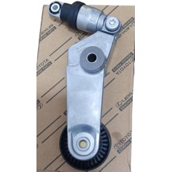 TENSOR DE CORREA COROLLA NEW SENSATION 03/13