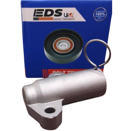 TENSOR HIDRAULICO DE CHEVROLET LUV DMAX 3.5 2006/2008