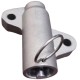 TENSOR HIDRAULICO DE CHEVROLET LUV DMAX 3.5 2006/2008