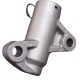 TENSOR HIDRAULICO DE CHEVROLET LUV DMAX 3.5 2006/2008