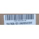 POLEA LISA TENSOR FORD FIESTA 1.6/MAX/MOVE/POWER/ECOSPORT/KA