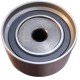 POLEA CORREA TIEMPO TOYOTA CAMRY CELICA 2.2 90-01