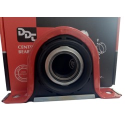 PUENTE CARDAN TRITON NPR CHEYENNE F600 350 C350 40MM