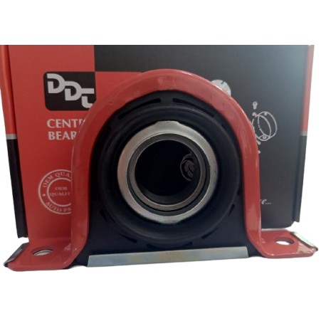 PUENTE CARDAN TRITON NPR CHEYENNE F600 350 C350 40MM