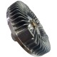 FAN CLUTCH DE CHEROKEE 3.7 GRAND CHEROKEE 4.7