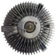 FAN CLUTCH DE CHEROKEE 3.7 GRAND CHEROKEE 4.7