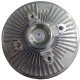 FAN CLUTCH DE CHEROKEE 3.7 GRAND CHEROKEE 4.7