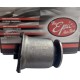 BUJE DE BUMERAN GRAN CHEROKEE WJ 1999 2004 JEEP LIBERTY KJ