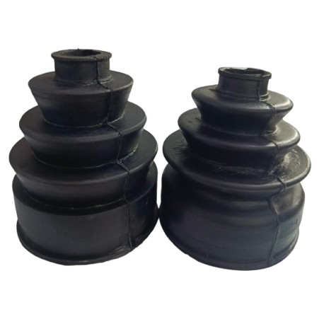 GUARDAPOLVO TRIPOIDE CHEVROLET CORSA