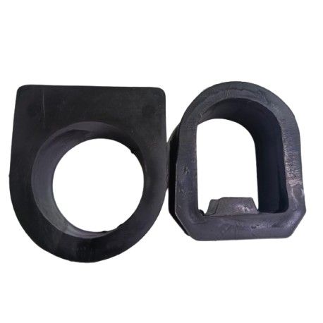 KIT DE GOMAS DE CAJETIN TOYOTA COROLLA CAMRY BABY CAMRY