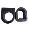 KIT DE GOMAS DE CAJETIN TOYOTA COROLLA CAMRY BABY CAMRY