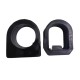 KIT DE GOMAS DE CAJETIN TOYOTA COROLLA CAMRY BABY CAMRY