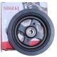 DAMPER TOYOTA YARIS SPORT 1.3 2006 2007 2008 2008