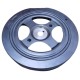 DAMPER TOYOTA YARIS SPORT 1.3 2006 2007 2008 2008