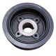 DAMPER CIGUEÑAL TOYOTA HILUX 2.7 2TR 2006 2007 2008 2009